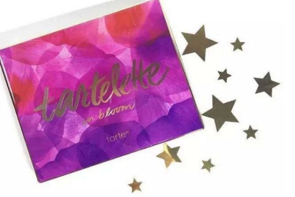 暖調(diào)多色眼影盤有哪些 日常必備的多色眼影盤盤點(diǎn) 暖調(diào)多色眼影盤有哪些 日常必備的多色眼影盤盤點(diǎn)