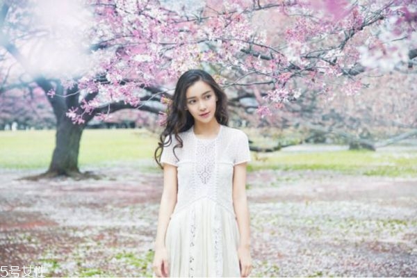 怎樣可以縮小鼻翼 鼻頭鼻翼縮小恢復(fù)日記 怎樣可以縮小鼻翼 鼻頭鼻翼縮小恢復(fù)日記