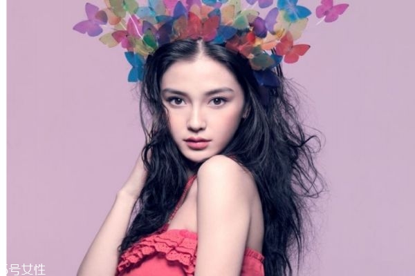 鼻小柱延長(zhǎng)有后遺癥嗎 鼻小柱延長(zhǎng)后遺癥 鼻小柱延長(zhǎng)有后遺癥嗎 鼻小柱延長(zhǎng)后遺癥