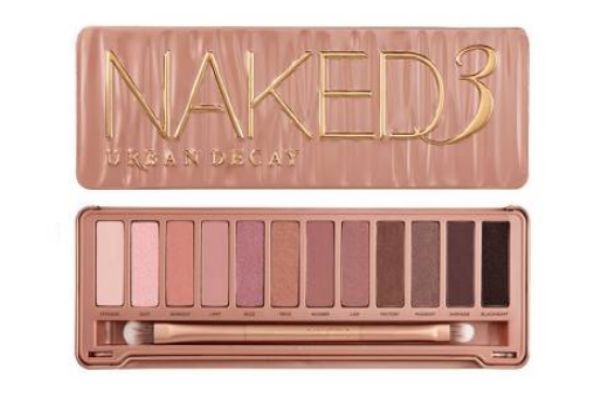 細(xì)閃眼影盤有哪些 好看的細(xì)閃眼影 細(xì)閃眼影盤有哪些 好看的細(xì)閃眼影