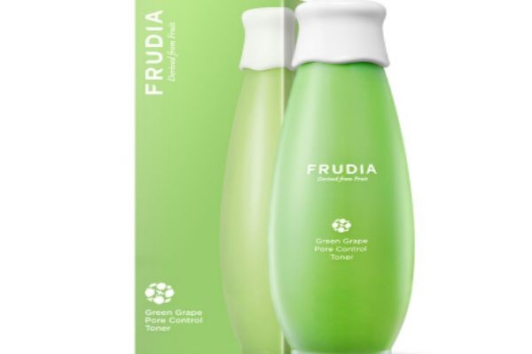 frudia青葡萄爽膚水多少錢 frudia青葡萄爽膚水使用方法 frudia青葡萄爽膚水多少錢 frudia青葡萄爽膚水使用方法