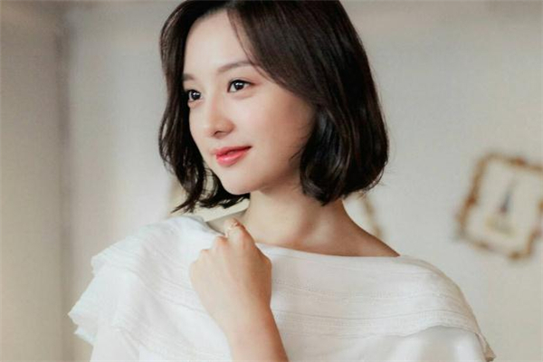 彩光嫩膚多少錢一次 彩光嫩膚一個(gè)療程價(jià)格 彩光嫩膚多少錢一次 彩光嫩膚一個(gè)療程價(jià)格