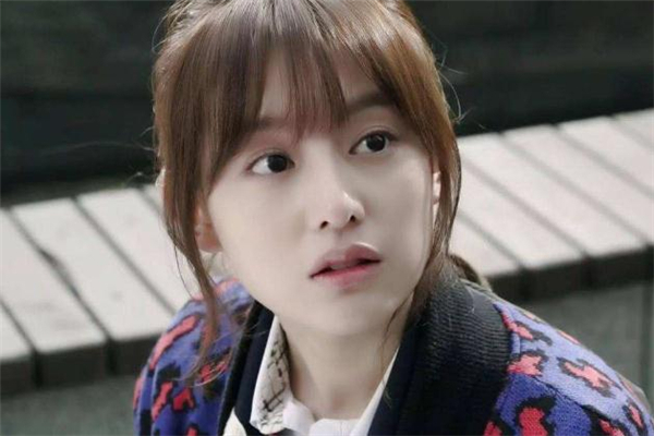 彩光嫩膚會反彈嗎 彩光嫩膚是永久的嗎 彩光嫩膚會反彈嗎 彩光嫩膚是永久的嗎