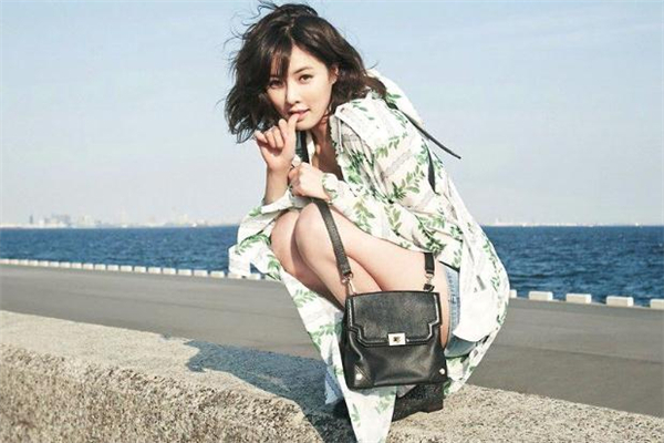 彩光嫩膚會反彈嗎 彩光嫩膚是永久的嗎 彩光嫩膚會反彈嗎 彩光嫩膚是永久的嗎