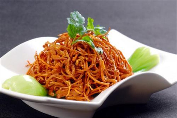 蟲草花是活血的嗎 蟲草花可以活血嗎 蟲草花是活血的嗎 蟲草花可以活血嗎