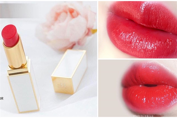 水果色唇膏推薦 熱門水果唇膏色號(hào)整理 水果色唇膏推薦 熱門水果唇膏色號(hào)整理