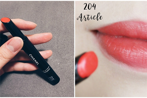 水果色唇膏推薦 熱門水果唇膏色號(hào)整理 水果色唇膏推薦 熱門水果唇膏色號(hào)整理