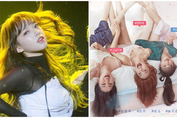 怎么保持劉海不亂 鐵瀏海的秘訣 怎么保持劉海不亂 鐵瀏海的秘訣