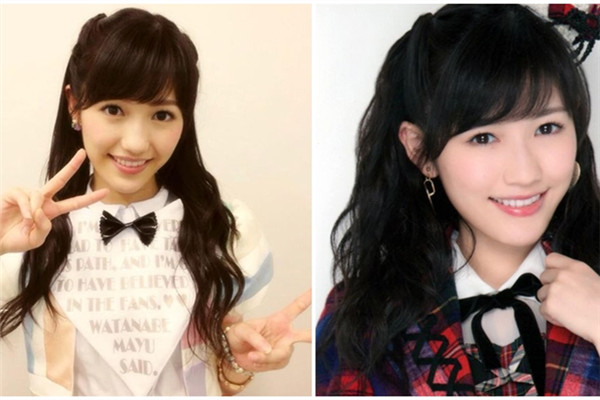 怎么保持劉海不亂 鐵瀏海的秘訣 怎么保持劉海不亂 鐵瀏海的秘訣