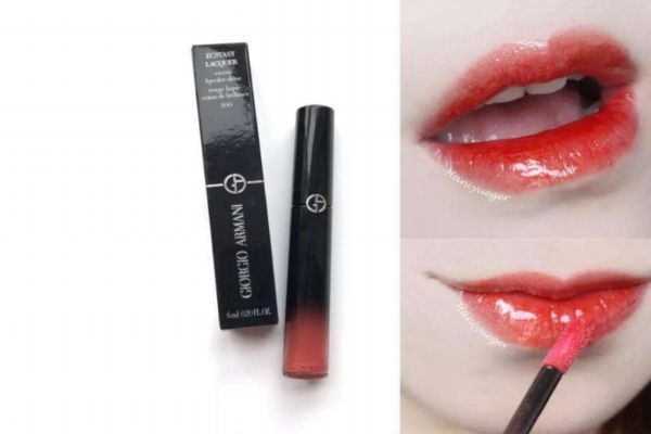 春天涂什么顏色的口紅好看 適合春天的口紅色號(hào) 春天涂什么顏色的口紅好看 適合春天的口紅色號(hào)