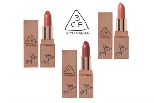 春天涂什么顏色的口紅好看 適合春天的口紅色號(hào) 春天涂什么顏色的口紅好看 適合春天的口紅色號(hào)