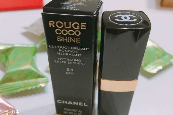 香奈兒coco口紅真假 真假辨別香奈兒coco口紅 香奈兒coco口紅真假 真假辨別香奈兒coco口紅