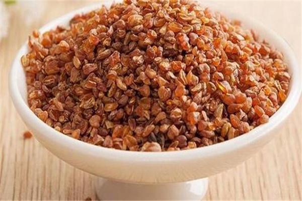 苦蕎是大麥茶嗎 苦蕎是什么茶 苦蕎是大麥茶嗎 苦蕎是什么茶