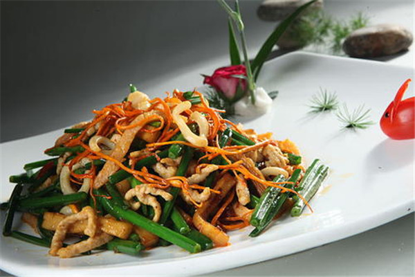 苦蕎是大麥茶嗎 苦蕎是什么茶 苦蕎是大麥茶嗎 苦蕎是什么茶