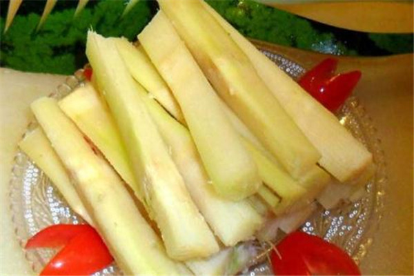 甘蔗可以減肥嗎 甘蔗的作用是什么 甘蔗可以減肥嗎 甘蔗的作用是什么