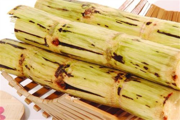 甘蔗可以解酒嗎 甘蔗的好處是什么 甘蔗可以解酒嗎 甘蔗的好處是什么