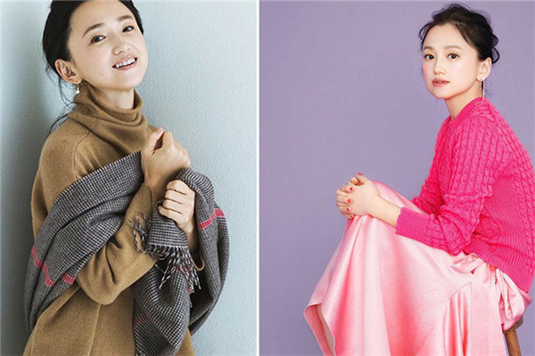 酒粕美容效果怎么樣 酒粕護(hù)膚品好用嗎 酒粕美容效果怎么樣 酒粕護(hù)膚品好用嗎