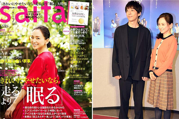 酒粕美容效果怎么樣 酒粕護(hù)膚品好用嗎 酒粕美容效果怎么樣 酒粕護(hù)膚品好用嗎