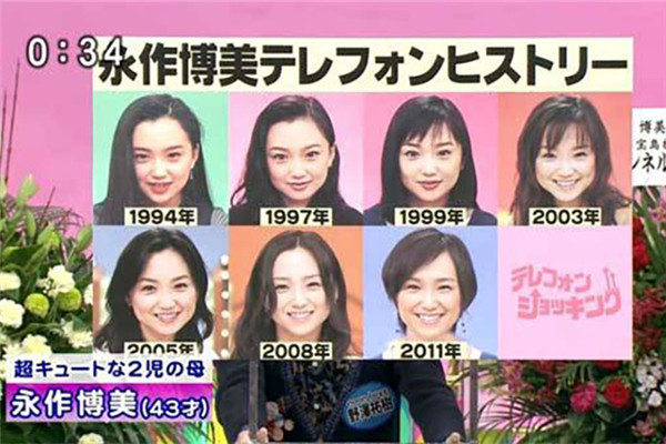 酒粕美容效果怎么樣 酒粕護(hù)膚品好用嗎 酒粕美容效果怎么樣 酒粕護(hù)膚品好用嗎