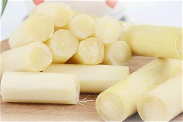 甘蔗能放幾天 甘蔗放幾天合適 甘蔗能放幾天 甘蔗放幾天合適