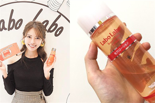 收斂毛孔的化妝水推薦 2019收斂性化妝水排行 收斂毛孔的化妝水推薦 2019收斂性化妝水排行