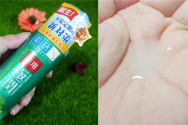 收斂毛孔的化妝水推薦 2019收斂性化妝水排行 收斂毛孔的化妝水推薦 2019收斂性化妝水排行