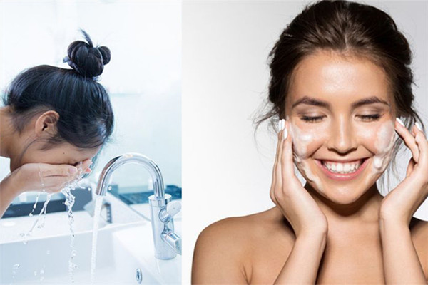 7個日常護膚小知識 美肌不必花大錢 7個日常護膚小知識 美肌不必花大錢
