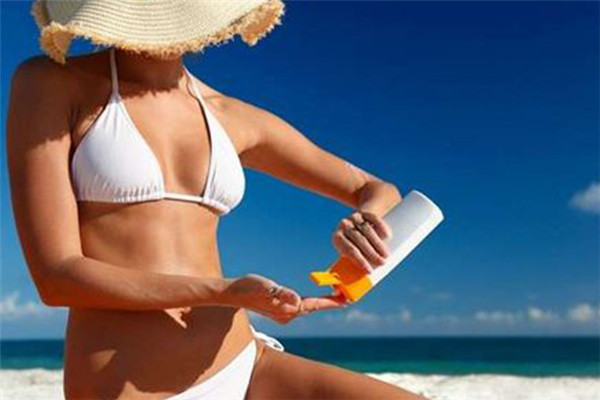 7個日常護膚小知識 美肌不必花大錢 7個日常護膚小知識 美肌不必花大錢