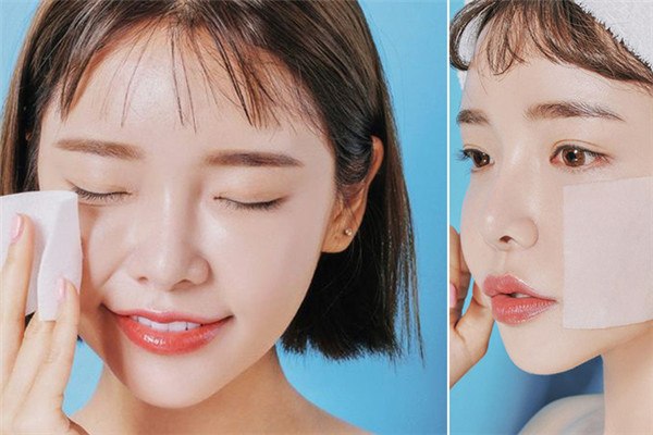 7個日常護膚小知識 美肌不必花大錢 7個日常護膚小知識 美肌不必花大錢