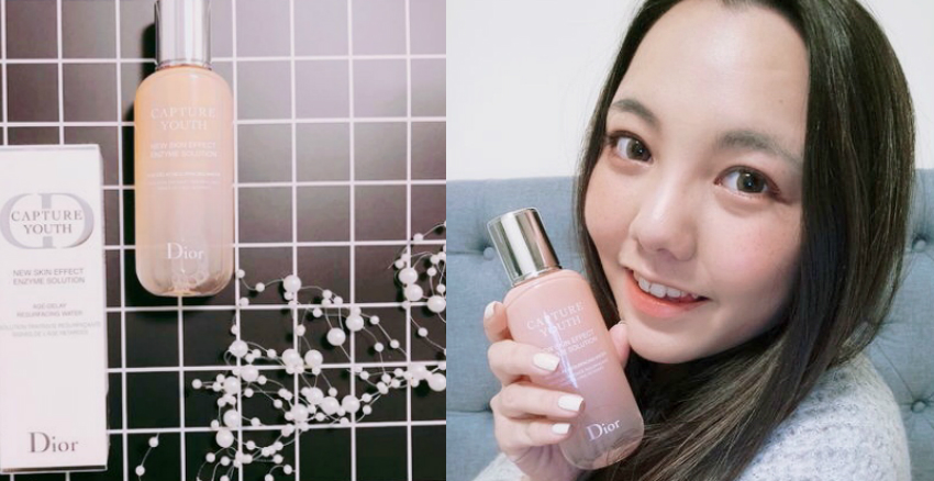 收斂毛孔的化妝水推薦 2019收斂性化妝水排行 收斂毛孔的化妝水推薦 2019收斂性化妝水排行