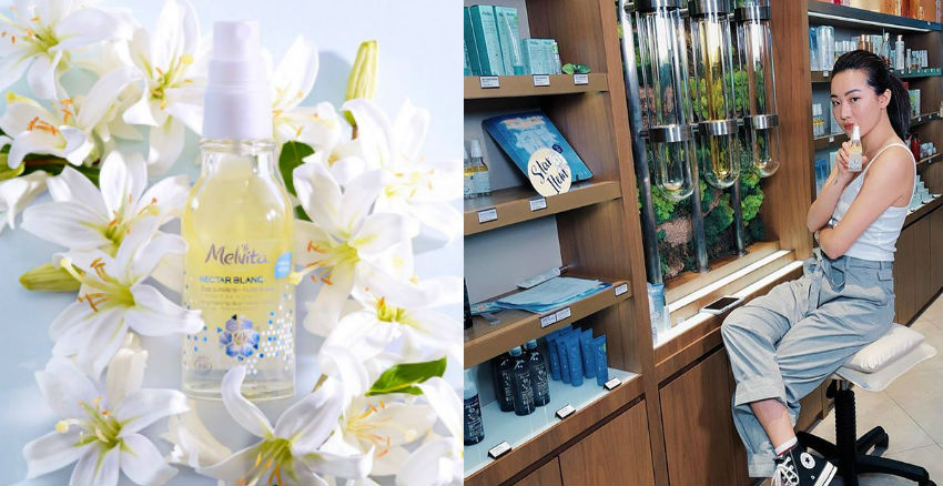 收斂毛孔的化妝水推薦 2019收斂性化妝水排行 收斂毛孔的化妝水推薦 2019收斂性化妝水排行