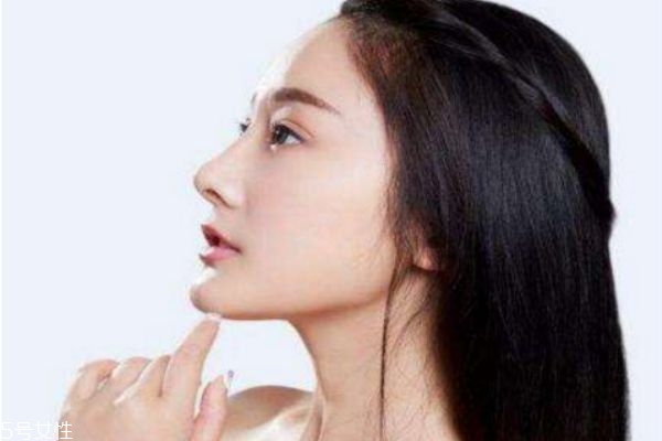 膨體隆鼻有什么副作用 膨體隆鼻副作用大盤點(diǎn) 膨體隆鼻有什么副作用 膨體隆鼻副作用大盤點(diǎn)