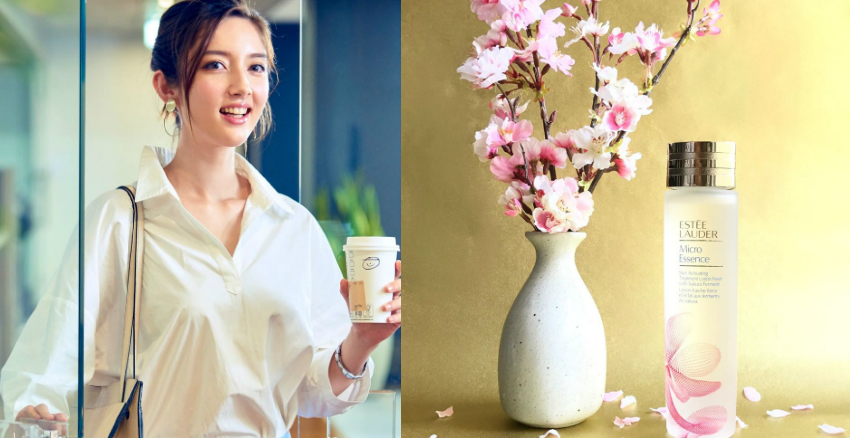 收斂毛孔的化妝水推薦 2019收斂性化妝水排行 收斂毛孔的化妝水推薦 2019收斂性化妝水排行