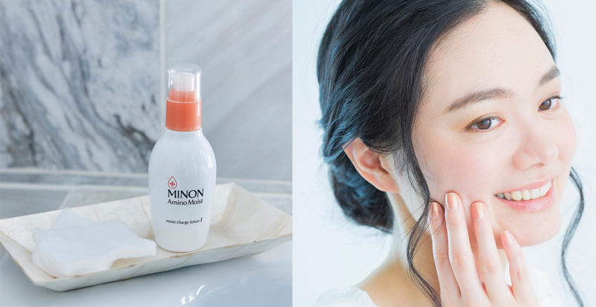 收斂毛孔的化妝水推薦 2019收斂性化妝水排行 收斂毛孔的化妝水推薦 2019收斂性化妝水排行