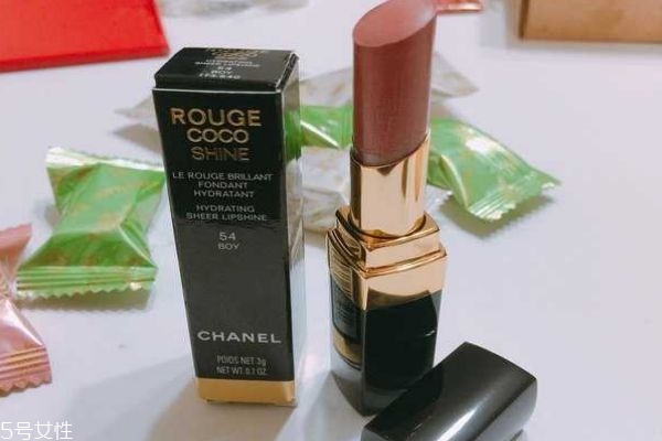 香奈兒coco口紅真假 真假辨別香奈兒coco口紅 香奈兒coco口紅真假 真假辨別香奈兒coco口紅