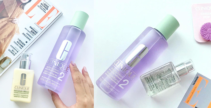 收斂毛孔的化妝水推薦 2019收斂性化妝水排行 收斂毛孔的化妝水推薦 2019收斂性化妝水排行