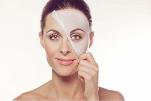 臉上容易浮粉為什么 怎么解決浮粉問(wèn)題 臉上容易浮粉為什么 怎么解決浮粉問(wèn)題