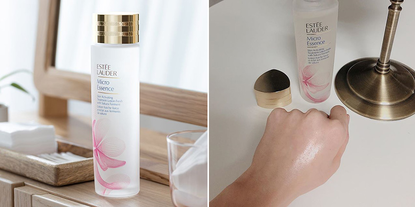 酒粕美容效果怎么樣 酒粕護(hù)膚品好用嗎 酒粕美容效果怎么樣 酒粕護(hù)膚品好用嗎