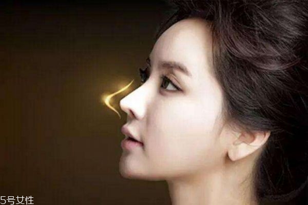 膨體隆鼻有什么副作用 膨體隆鼻副作用大盤點(diǎn) 膨體隆鼻有什么副作用 膨體隆鼻副作用大盤點(diǎn)