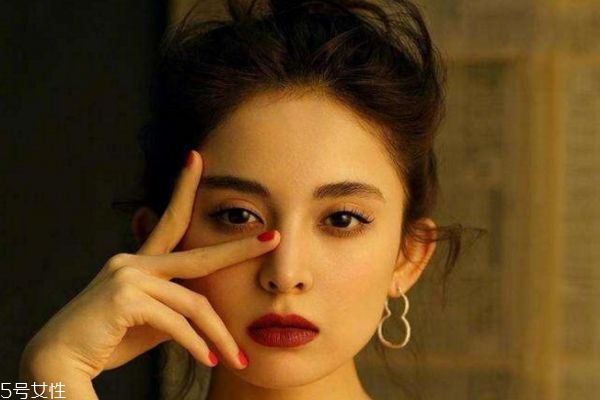 膨體隆鼻會下滑嗎 膨體隆鼻后幾年會變矮 膨體隆鼻會下滑嗎 膨體隆鼻后幾年會變矮