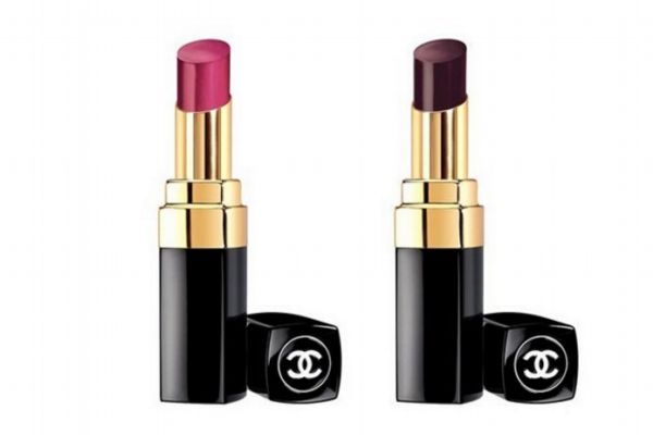 香奈兒coco口紅真假 真假辨別香奈兒coco口紅 香奈兒coco口紅真假 真假辨別香奈兒coco口紅