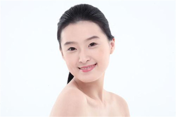 埋線(xiàn)減肥后幾天開(kāi)始瘦 埋線(xiàn)減肥多久有效果 埋線(xiàn)減肥后幾天開(kāi)始瘦 埋線(xiàn)減肥多久有效果