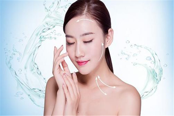 埋線(xiàn)減肥后幾天開(kāi)始瘦 埋線(xiàn)減肥多久有效果 埋線(xiàn)減肥后幾天開(kāi)始瘦 埋線(xiàn)減肥多久有效果