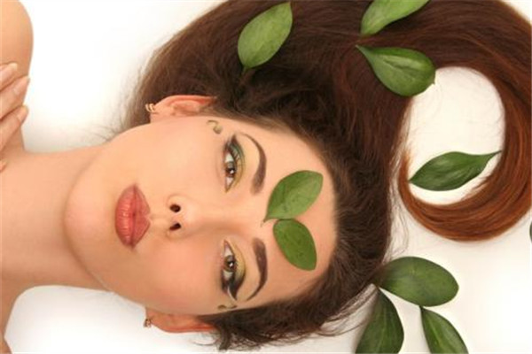 埋線減肥是瘦全身嗎 埋線減肥瘦哪里 埋線減肥是瘦全身嗎 埋線減肥瘦哪里