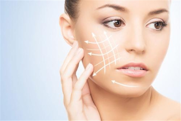 埋線減肥是永久的嗎 埋線減肥能維持多久 埋線減肥是永久的嗎 埋線減肥能維持多久