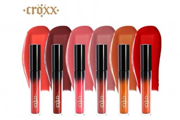 哪些口紅的色號適合男生用 紅寶石色的口紅推薦 哪些口紅的色號適合男生用 紅寶石色的口紅推薦