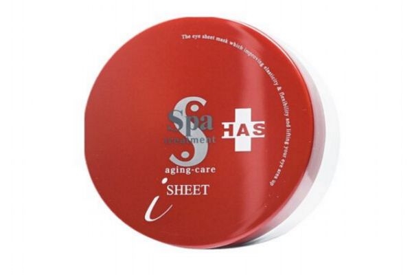 日本蛇毒眼膜紅色和白色的區(qū)別 日本蛇毒眼膜使用步驟 日本蛇毒眼膜紅色和白色的區(qū)別 日本蛇毒眼膜使用步驟