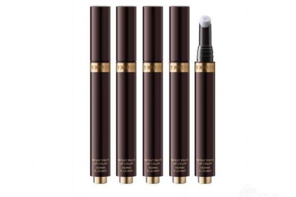 哪些口紅的色號適合男生用 紅寶石色的口紅推薦 哪些口紅的色號適合男生用 紅寶石色的口紅推薦