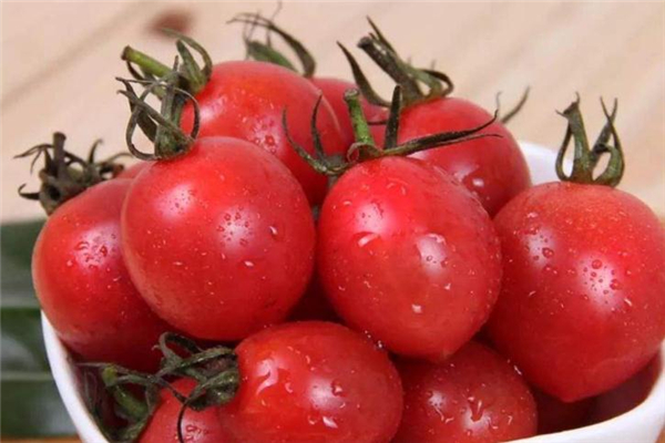 圣女果和芒果能一起吃嗎 要注意過(guò)敏 圣女果和芒果能一起吃嗎 要注意過(guò)敏