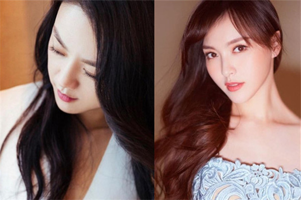 鼻影怎么畫才好看-大蒜鼻、扁鼻全變美鼻